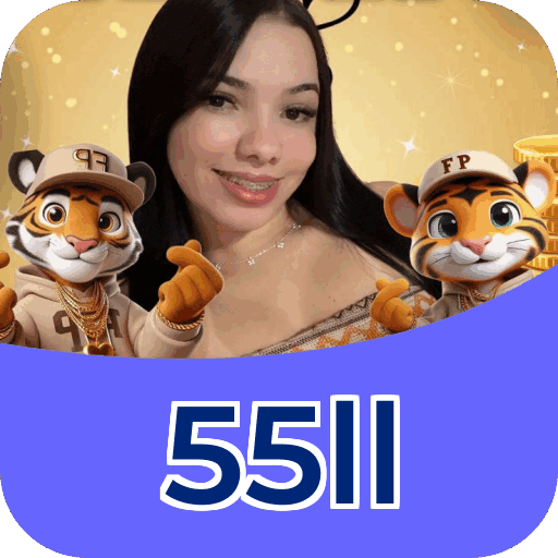 Especificações técnicas download 55ll
