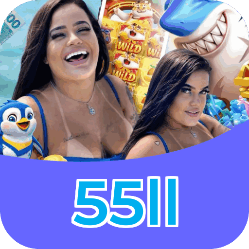 Especificações técnicas download 55ll