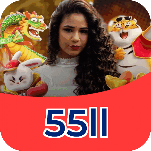 Especificações técnicas download 55ll