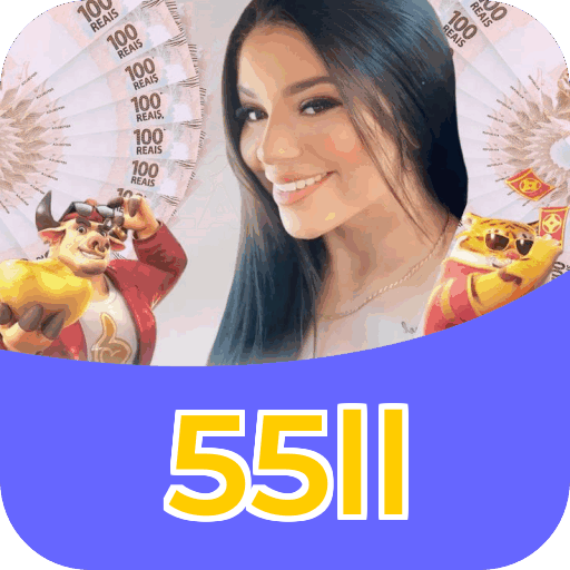 55ll - Como verificar RTP e jogos certificados