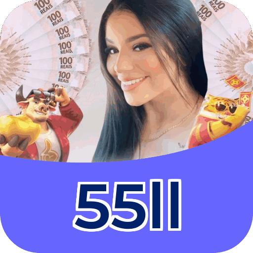 Especificações técnicas download 55ll