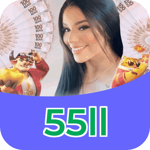 Especificações técnicas download 55ll
