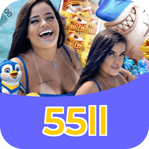 Requisitos APP 55ll