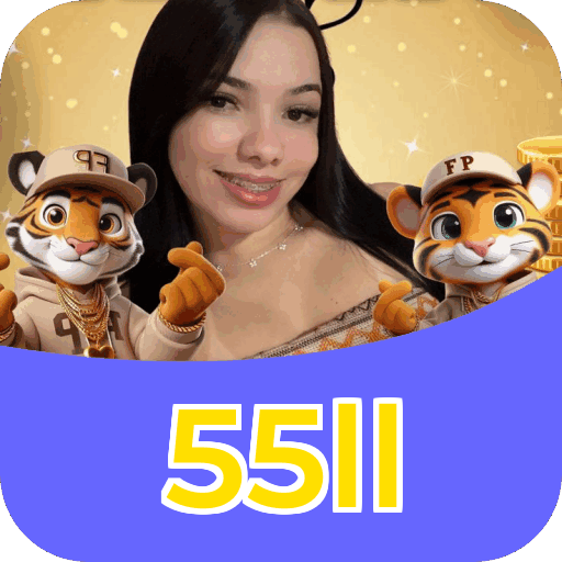 Especificações técnicas download 55ll