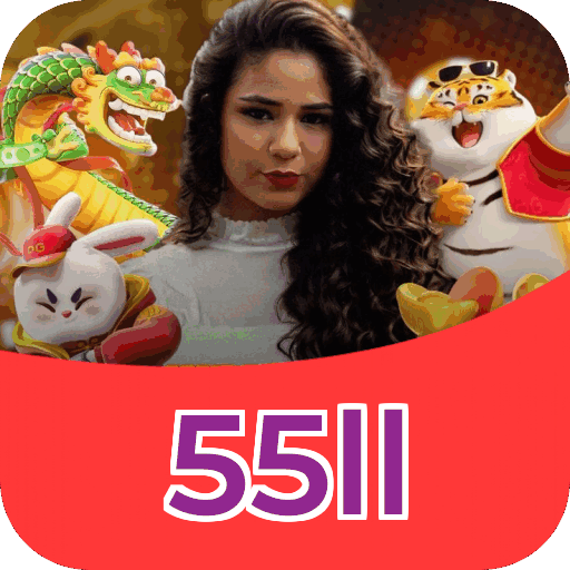 Requisitos APK 55ll