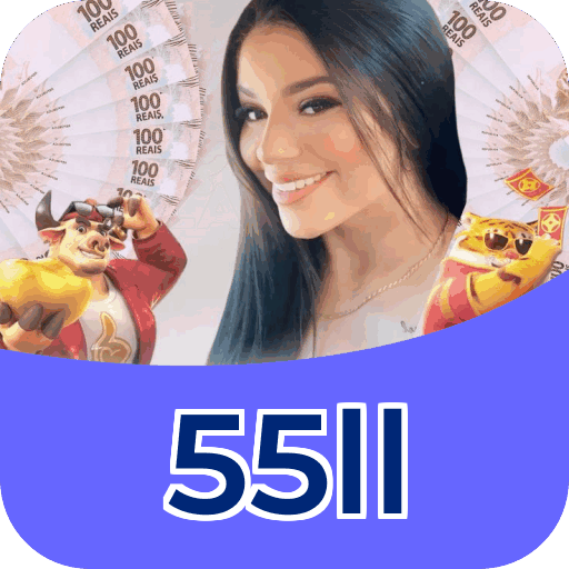 Especificações técnicas download 55ll