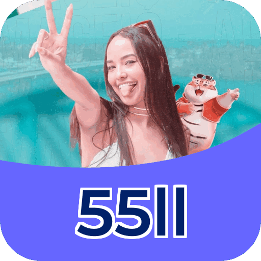 Especificações técnicas download 55ll
