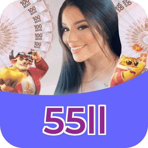 Especificações técnicas download 55ll