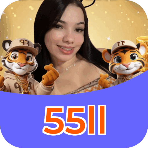 Especificações técnicas download 55ll