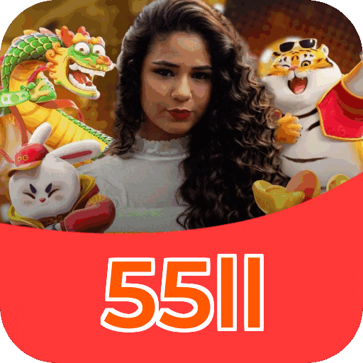Especificações técnicas download 55ll
